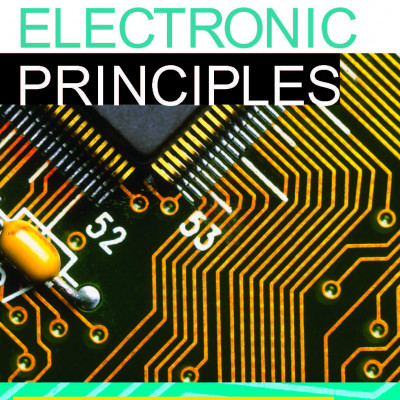 Electronic Principles