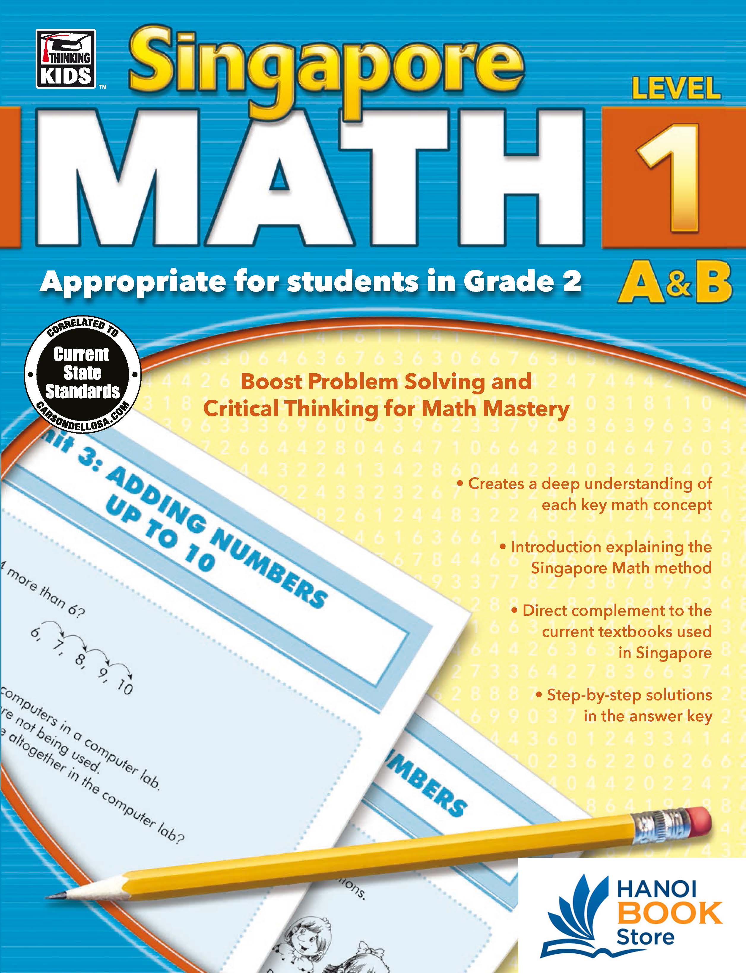 Pages from Singapore Math 1_Page_1