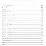 Singapore Math 1 (Sách đen trắng)