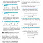Singapore Math 1 (Sách đen trắng)