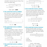Singapore Math 1 (Sách đen trắng)