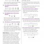 Singapore Math 2 (Sách đen trắng)