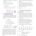 Singapore Math 2 (Sách đen trắng)