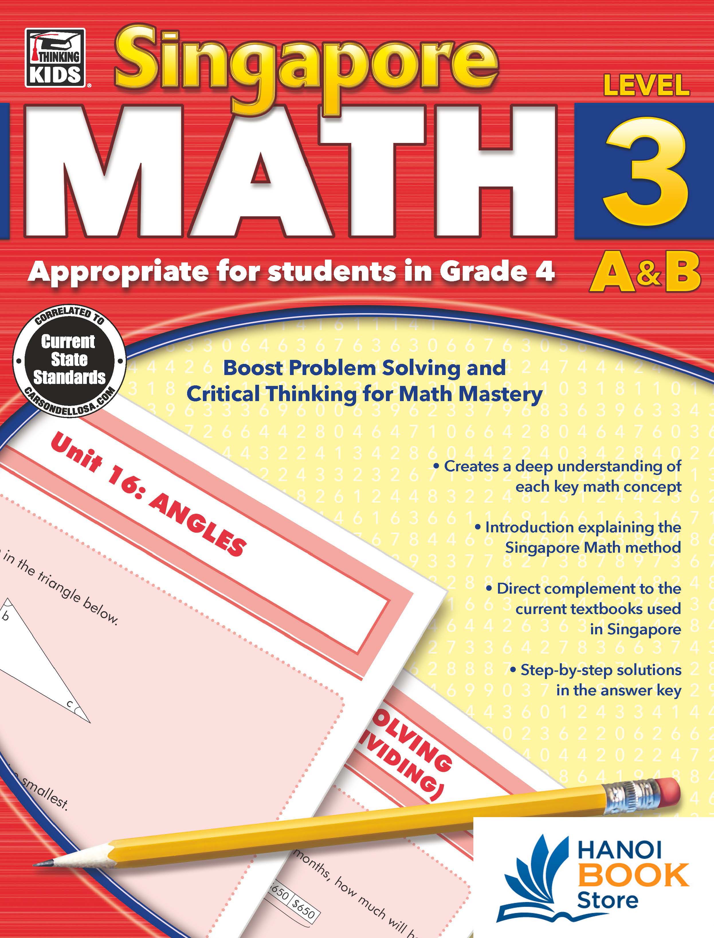 Pages from Singapore Math 3_Page_1
