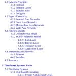 Parallel Computing Architectures and APIs