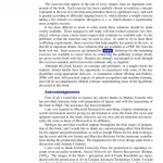 Pattern Recognition and Machine Learning (2006, Springer)