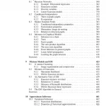 Pattern Recognition and Machine Learning (2006, Springer)