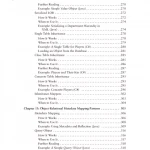 Patterns of Enterprise Application Architecture