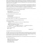 Patterns of Enterprise Application Architecture