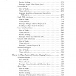 Patterns of Enterprise Application Architecture