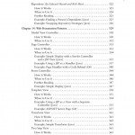 Patterns of Enterprise Application Architecture