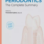 Periodontics The Complete Summary