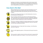 Photoshop CS5 All in One For Dummies