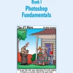 Photoshop CS5 All in One For Dummies