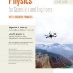 Physics for Scientists and Engineers