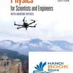 Physics for Scientists and Engineers