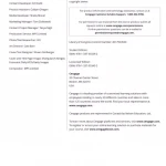 Physics for Scientists and Engineers