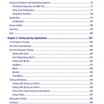 Pivotal Certified Professional Core Spring 5 Developer Exam