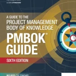 PMBOK A Guide to the Project Management 6th