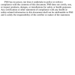 PMbok guide 7th - Hanoibookstore