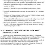 PMbok guide 7th - Hanoibookstore