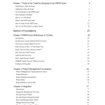 PMP Exam Prep - 2023 11th Edition