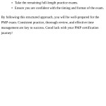 Sách PMP Exam Prep 2025 1000 Practice Questions and Answers with Explanations for the PMP Exam