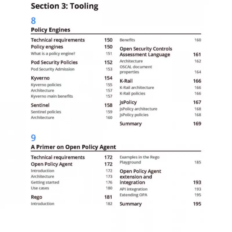 Policy Design in the Age of Digital Adoption