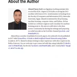 Practical Computer Vision Applications Using Deep Learning with CNNs