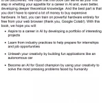 Practical Deep Learning for Cloud Mobile and Edge