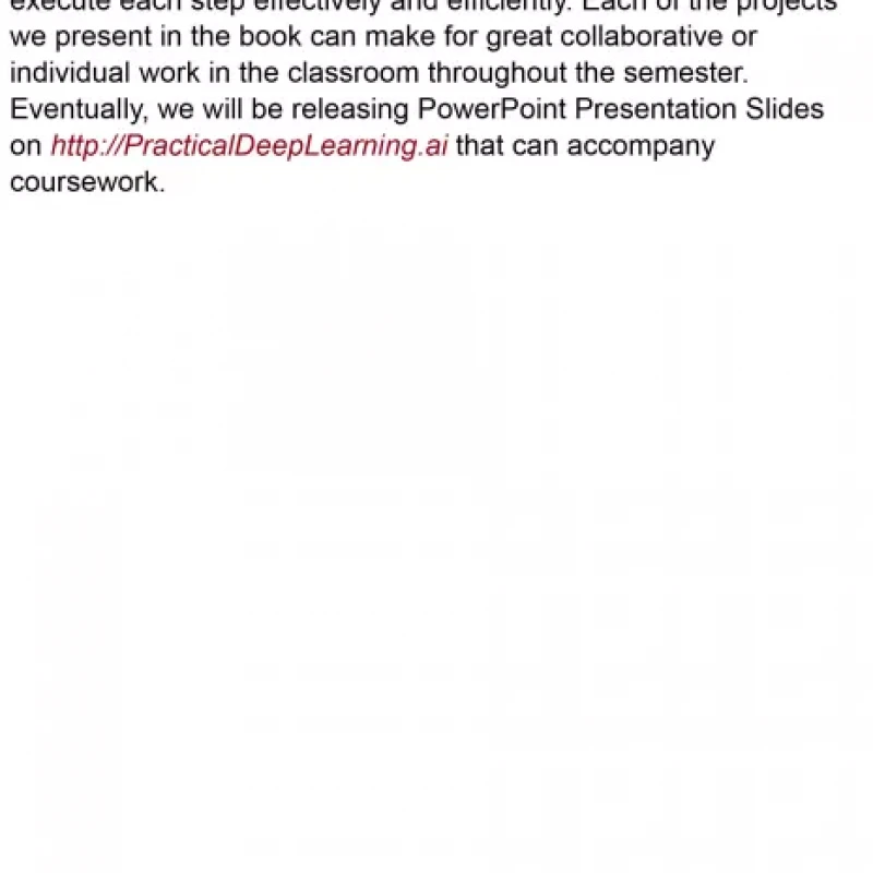 Practical Deep Learning for Cloud Mobile and Edge
