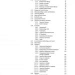 Practical Electronics for Inventors