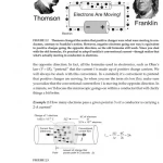 Practical Electronics for Inventors