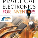 Practical Electronics for Inventors