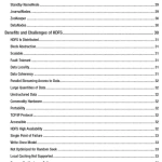 Practical Hadoop Ecosystem