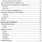 Practical Hadoop Ecosystem