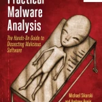 Practical Malware Analysis - hanoi Bookstore