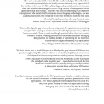 Practical Natural Language Processing A Comprehensive Guide to Building Real-World NLP Systems