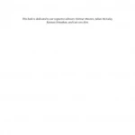 Practical Natural Language Processing A Comprehensive Guide to Building Real-World NLP Systems