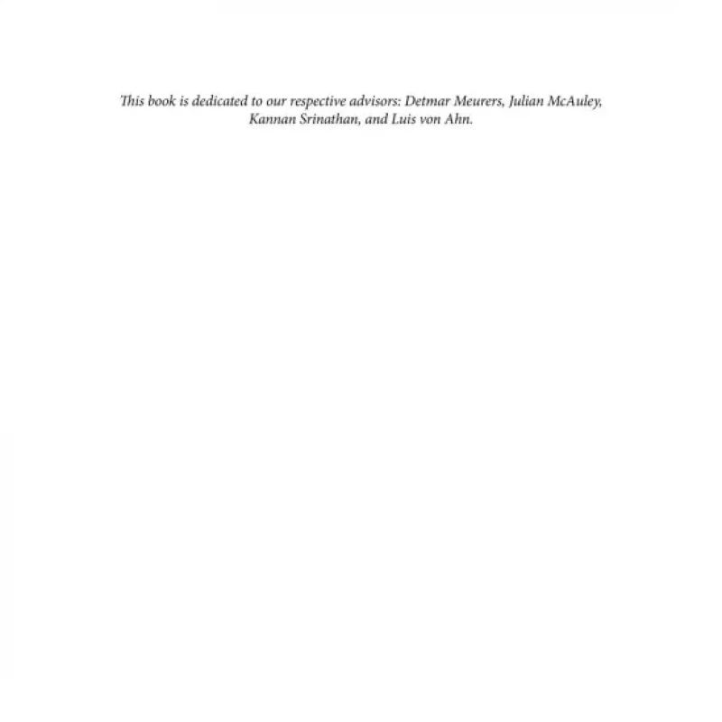 Practical Natural Language Processing A Comprehensive Guide to Building Real-World NLP Systems