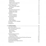 Practical Natural Language Processing A Comprehensive Guide to Building Real-World NLP Systems