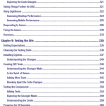 Practical Next.js for E-Commerce - Hanoi Bookstore