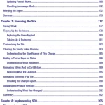 Practical Next.js for E-Commerce - Hanoi Bookstore