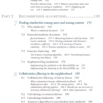 Practical Recommender Systems