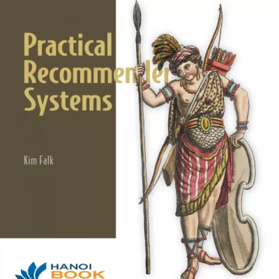 Practical Recommender Systems