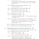 Practical Recommender Systems
