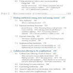Practical Recommender Systems