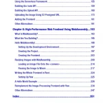 Practical Rust Web Projects