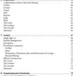 Practical Salesforce Architecture