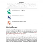 Practical Statistics for Data Scientists 50+ Essential Concepts Using R and Python
